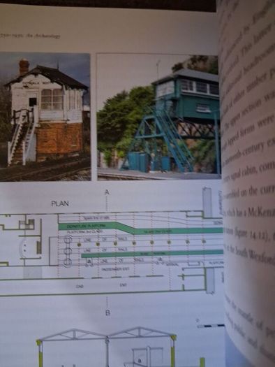 Industrial Ireland 1750 - 1930/ An Archaeology / Colin Rynne / 1st. Ed., 2006