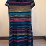 Tunic, size UK8 Image 2