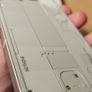 Nothing Phone 3 Image 9