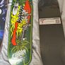 Pro skateboards and new parts Image 5