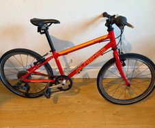 Islabike Beinn 20 Large