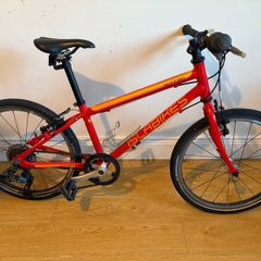 Islabike Beinn 20 Large