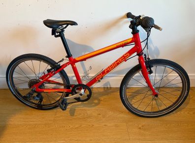 Islabike Beinn 20 Large