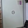 Hp printer Image 4