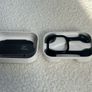Arc Pulse half case for base iPhone 15 Image 4