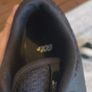 Nike Roshe G spikeless golf shoes Image 4