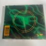 Ozzy Osbourne The Ultimate Sin CD Image 2