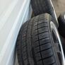 wrd d5 alloys Image 9