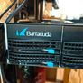 Barracuda Backup 790 Image 3
