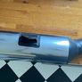 Genuine Yamaha 1000 Exup Silencer Image 3