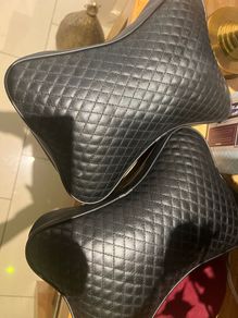 head support  pillow for car seat