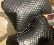head support  pillow for car seat