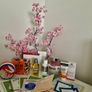 Beauty bundle Image 6