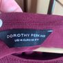 Dorothy Perkins Top Image 4