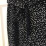 lipsy trousers Image 4