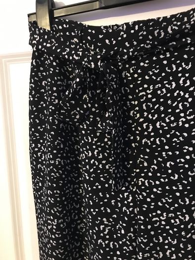 lipsy trousers