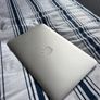 MacBook Air 2015 Image 2