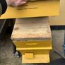 bee hive Image 2