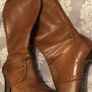 All boots 39/6. All other boots still available. Read description please . Image 7