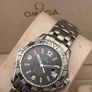 Omega Seamaster Omegamatic Image 3