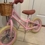 balance bike Image 5