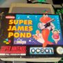 Super Nintendo Boxed Games Image 5