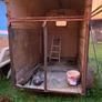 Rice Horse Box Image 3