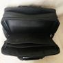 Laptop Shoulder Bag Toshiba Image 4