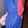 Vintage Isle of Man TT Motorbike Racing Jacket - XL size Image 5