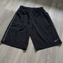 Nike shorts Image 2