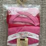 NWT Gap Baby Image 3