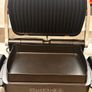 Tefal OptiGrill GC715D40 Image 7