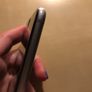 iphone 6 16GB Image 3