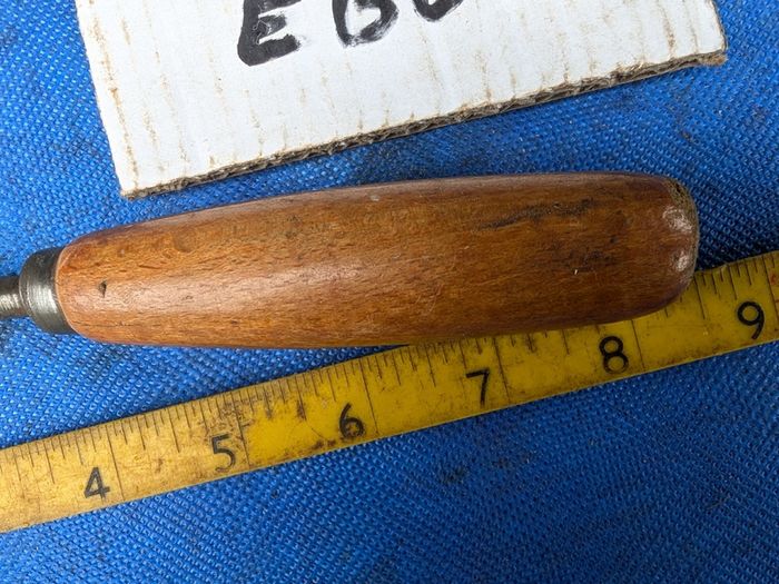 Upholsterers Tack Lifter