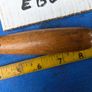 Upholsterers Tack Lifter Image 3