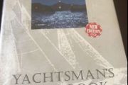 Yachtsman's Handbook