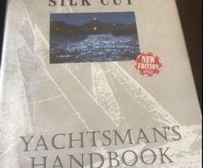 Yachtsman's Handbook