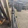 Giant TCR Advanced Pro 1 Image 3
