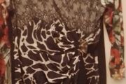 dresses size 16
