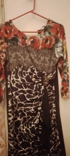 dresses size 16