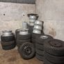 vw 5x112 Image 2