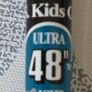 Children's Golf Clubs (48") Image 2
