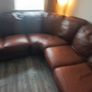 corner sofa Image 3
