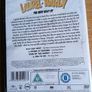 Laurel & Hardy 3 & 4 dvd box sets Image 8