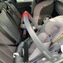 Maxi Cosi Coral Car seat and isofix. READY TO USE Image 8