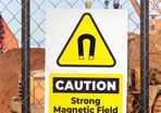 Hazard sigs construction site signs business signs warning signs hoarding signs mandatory signs prohibitory signs caution signs danger signs
