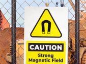 Hazard sigs construction site signs business signs warning signs hoarding signs mandatory signs prohibitory signs caution signs danger signs