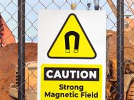 main image for ad Hazard sigs construction site signs business signs warning signs hoarding signs mandatory signs prohibitory signs caution signs danger signs