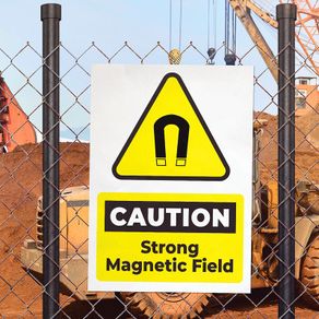 Hazard sigs construction site signs business signs warning signs hoarding signs mandatory signs prohibitory signs caution signs danger signs