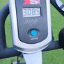 spin bike XS sport Image 2